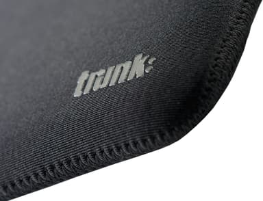 Trunk sleeve til Microsoft Surface (sort)