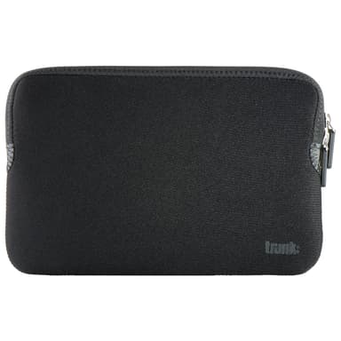 Trunk sleeve til Microsoft Surface (sort)