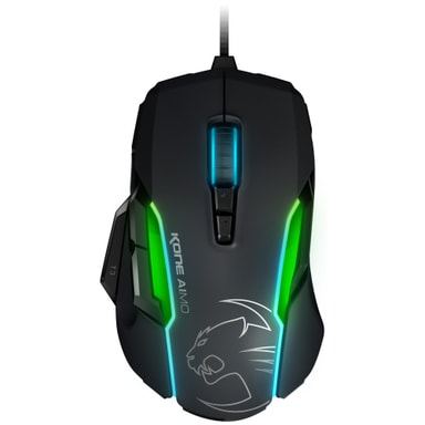 Roccat kone aimo