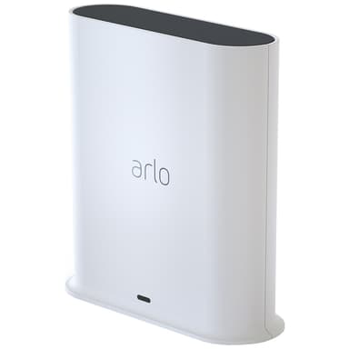 Arlo Ultra SmartHub basestation