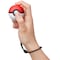 Nintendo Switch: Poké Ball Plus controller