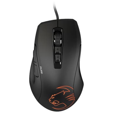 Roccat Kone Pure SEL gaming-mus