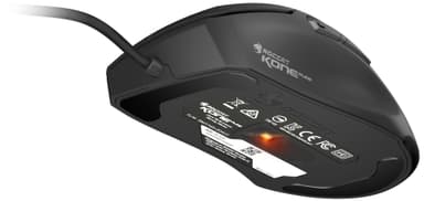 Roccat Kone Pure SEL gaming-mus