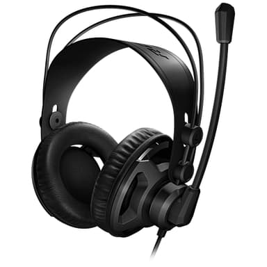 Roccat Renga Boost gaming-headset