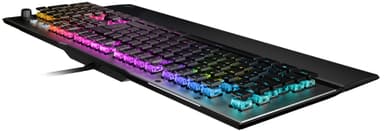 Roccat Vulcan 120 AIMO gaming-tastatur