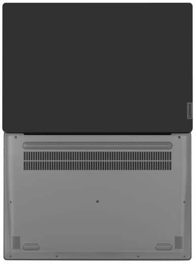 Lenovo Ideapad 530s 14" bærbar computer (onyx black)