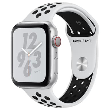 apple watch series 4 nike target