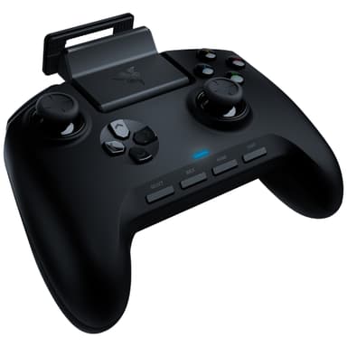 Razer Raiju Mobile gaming controller til Android