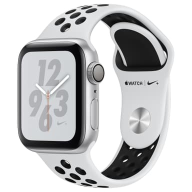 apple watch series 4 nike target