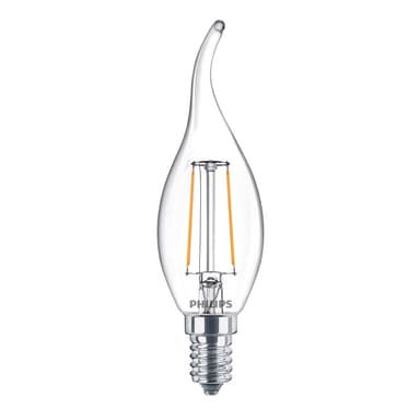 Philips Classic LED-kerte thumbnail