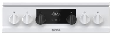 Gorenje komfur K5351WH