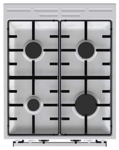 Gorenje komfur K5351WH