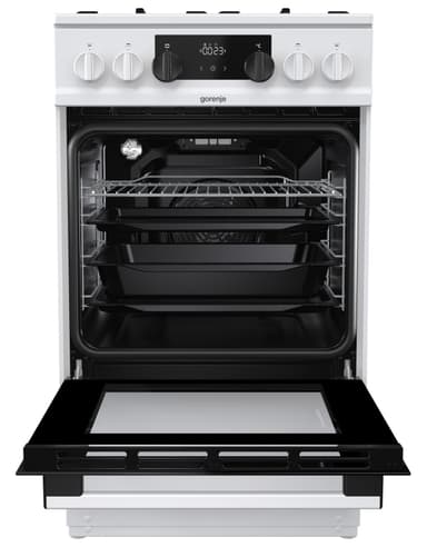 Gorenje komfur K5351WH