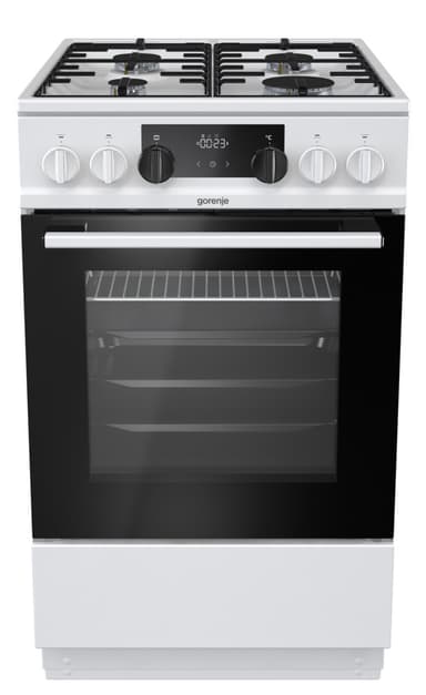 Gorenje komfur K5351WH