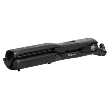 OBH Nordica Björn Axén Tools 3D Styler 3108