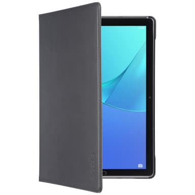 Gecko Huawei MediaPad M5 Pro 10.8" cover (sort)