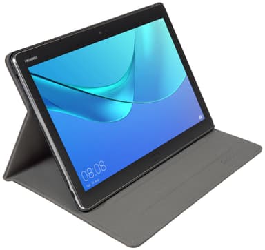 Gecko Huawei MediaPad T3 9.6" cover (sort)