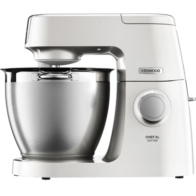 kenwood røremaskine chef kenwood røremaskine chef