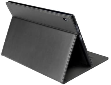 Gecko Lenovo Tab 4 10" cover (sort)