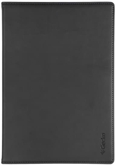 Gecko Lenovo Tab 4 10" cover (sort)
