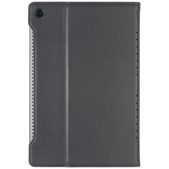 Gecko Huawei MediaPad M5 Pro 10.8" cover (sort)