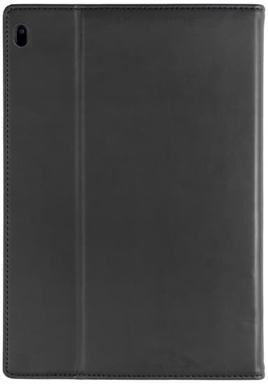 Gecko Lenovo Tab 4 10" cover (sort)