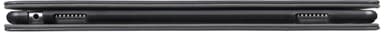 Gecko Huawei MediaPad T3 9.6" cover (sort)