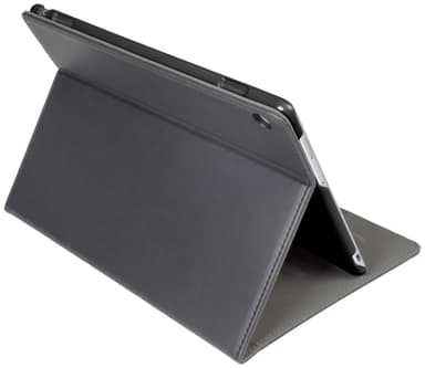 Gecko Huawei MediaPad T3 9.6" cover (sort)