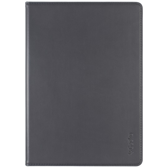 Gecko Huawei MediaPad T3 9.6" cover (sort)