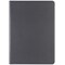 Gecko Huawei MediaPad T3 9.6" cover (sort)