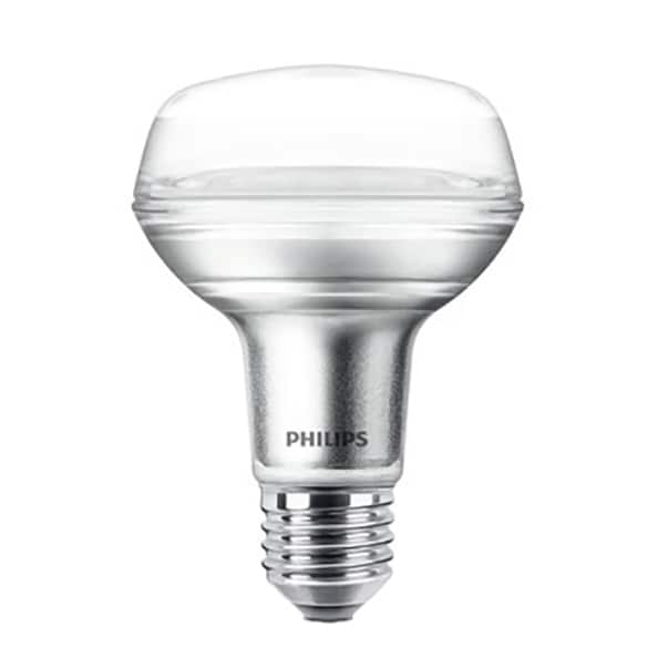 Philips Classic LED spotlys thumbnail