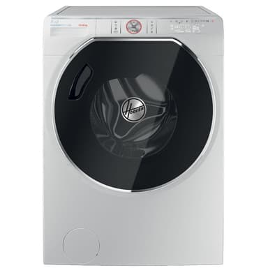 Hoover vaskemaskine/tørretumbler AWDPD4138LH1S