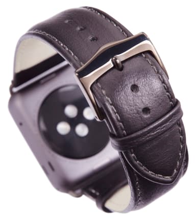 dbramante1928 Copenhagen urrem 42mm - BK/SG