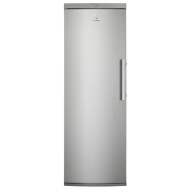 Electrolux fryser EUF2702DOX - 185 cm