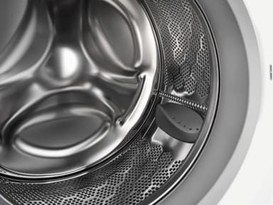 Electrolux PerfectCare 600 vaskemaskine EW6F4249K9