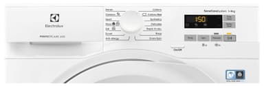 Electrolux PerfectCare 600 vaskemaskine EW6F4249K9