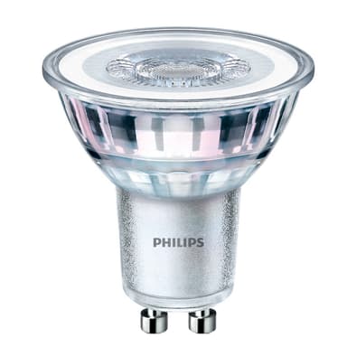 Philips Classic LED-spotlys 8718696562666 thumbnail