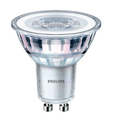 Philips Classic LED-pære 8718696562604 thumbnail