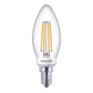 Philips Classic LED-pære 8718696710005 thumbnail