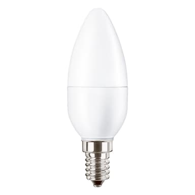 Attralux LED-pære 8710619390677 thumbnail