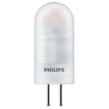 Philips kapsel LED pære 8718696793282 thumbnail