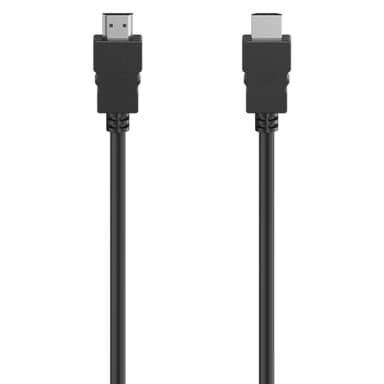 Hama High Speed HDMI kabel (1,5 m)