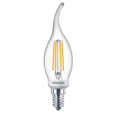 Philips Classic LED-pære 8718696710142 thumbnail