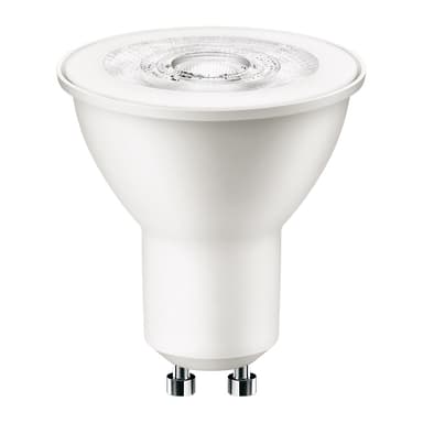 Philips/Attralux LED-pære 8710619391735 thumbnail