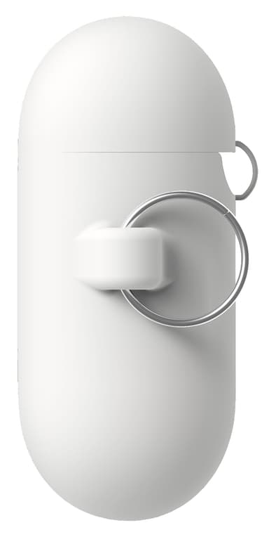 Elago AirPods holder (hvid)
