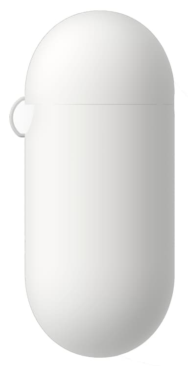 Elago AirPods holder (hvid)