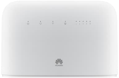 Huawei B715 4G LTE wi-fi-router