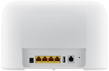 Huawei B715 4G LTE wi-fi-router