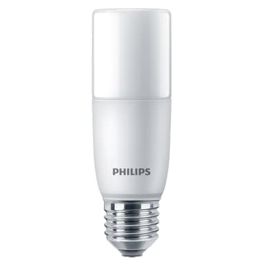 Philips LED-pære 8718696814451 thumbnail