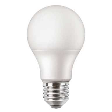 Philips/Attralux LED-pære 8710619390394 thumbnail